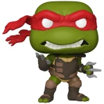 Funko POP! Teenage Mutant Ninja Turtles The Last Ronin - Raphael #44 - Image 2