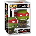 Funko POP! Teenage Mutant Ninja Turtles The Last Ronin - Raphael #44