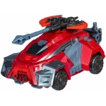 Transformers: War for Cybertron Studio Series Voyager Class Action Figure Ironhide 16cm - Image 3