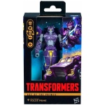Transformers Age of the Primes Deluxe Class Action Figure The Thirteen Autobot Solus Prime 14cm
