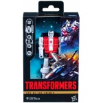 Transformers Age of the Primes Deluxe Class Action Figure The Thirteen Aerialbot Air Raid 14cm
