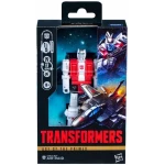 Transformers Age of the Primes Deluxe Class Action Figure The Thirteen Aerialbot Air Raid 14cm