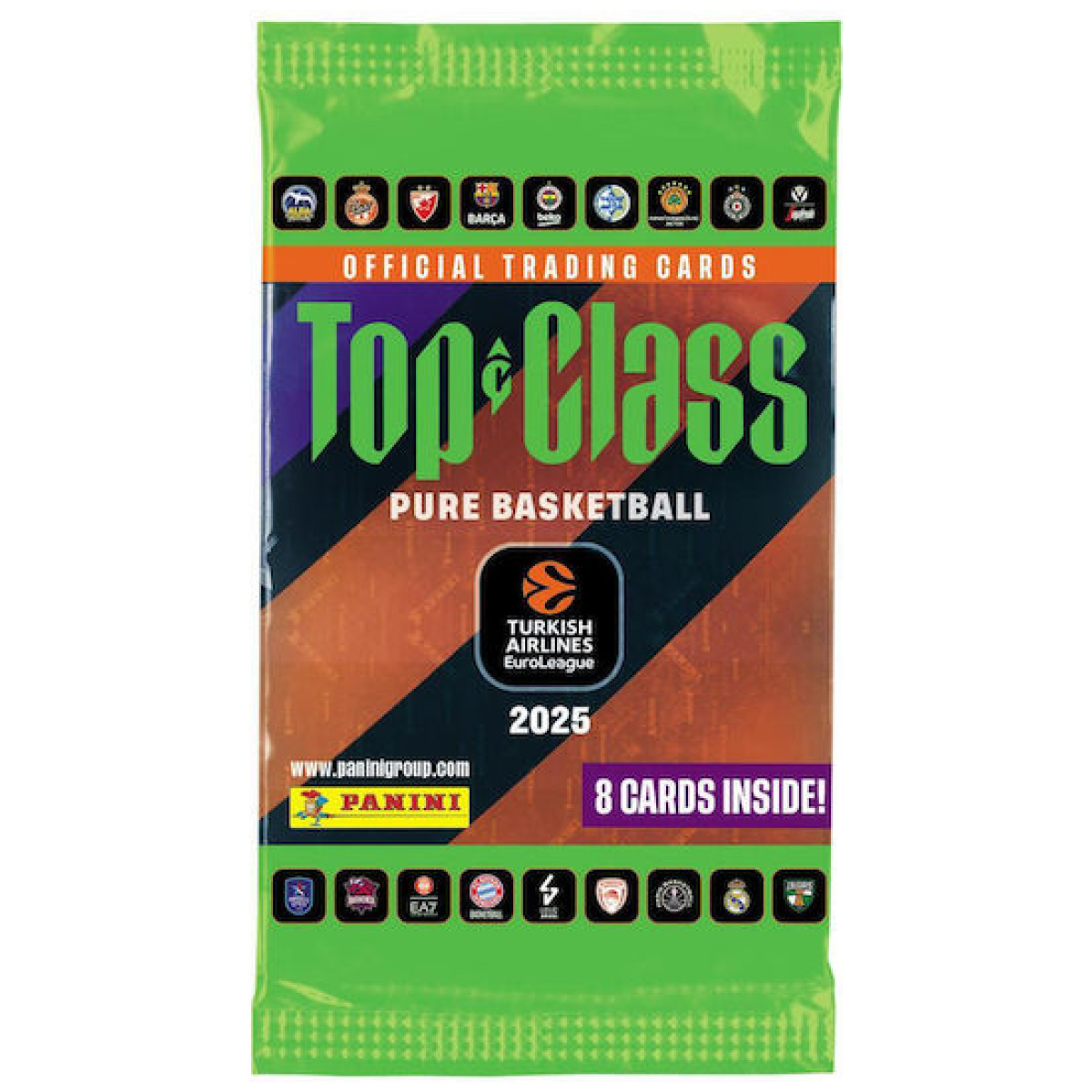 xlarge_20250424101514_panini_euroleague_top_class_deck_pa_ka_el_225