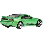 Mattel Hot Wheels: 90’S Street Scene - Nissan 300ZX Twin Turbo - Image 2