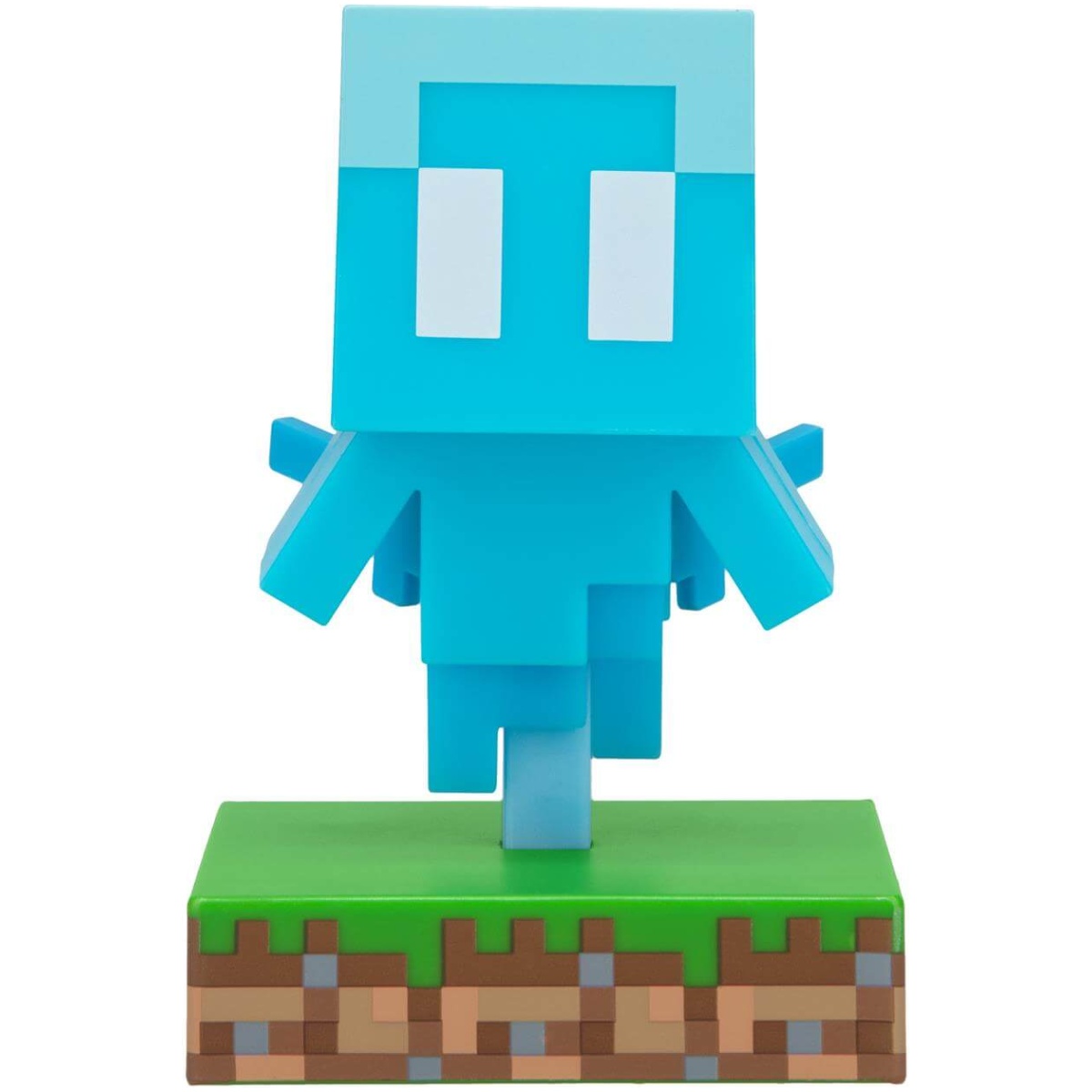 Paladone Icons: Minecraft - Allay Light - Image 2