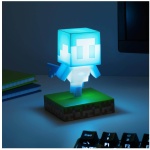 Paladone Icons: Minecraft - Allay Light - Image 3