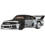 Mattel Hot Wheels Premium: Boulevard - Porsche 935 - Image 2