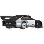 Mattel Hot Wheels Premium: Boulevard - Porsche 935 - Image 3