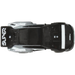 Mattel Hot Wheels Premium: Boulevard - Porsche 935 - Image 4