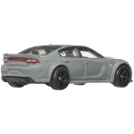 Mattel Hot Wheels Premium: Fast & Furious - 2020 Dodge Charger Hellcat - Image 3
