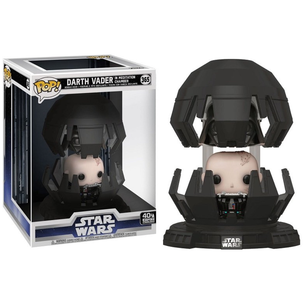 144608-0-0000-figoura-funko-pop-deluxe-star-wars-darth-vader-in-meditation-chamber-365