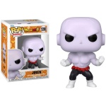 Funko POP! Dragon Ball Super - Jiren #1280