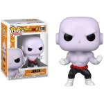 Funko POP! Dragon Ball Super - Jiren #1280