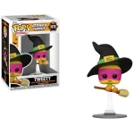 Funko POP! Looney Tunes: Halloween - Tweety #1676