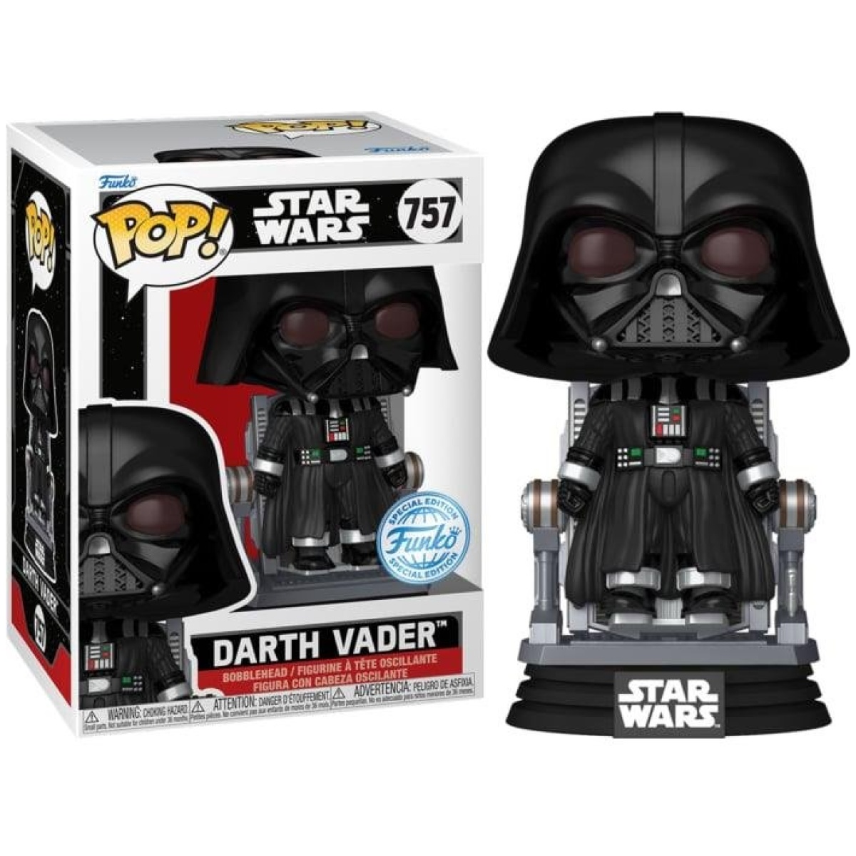 343292-0-0000-figoura-funko-pop-star-wars-darth-vader-rebuild-757-exclusive
