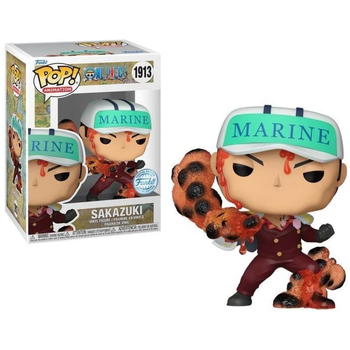 346536-0-0000-figoura-funko-pop-one-piece-sakazuki-1913-exclusive