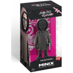 Minix Squid Game - The Front Man 12cm