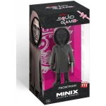 Minix Squid Game - The Front Man 12cm
