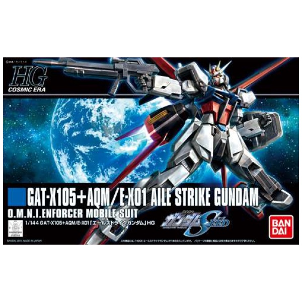 Hguc gundam hi-nu 1/144