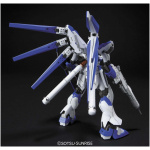 Hguc gundam hi-nu 1/144 - Image 4