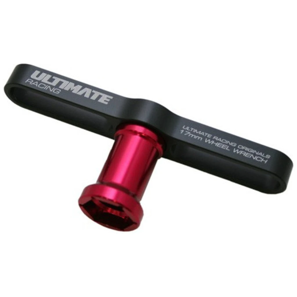 LLAVE RUEDAS PRO x
