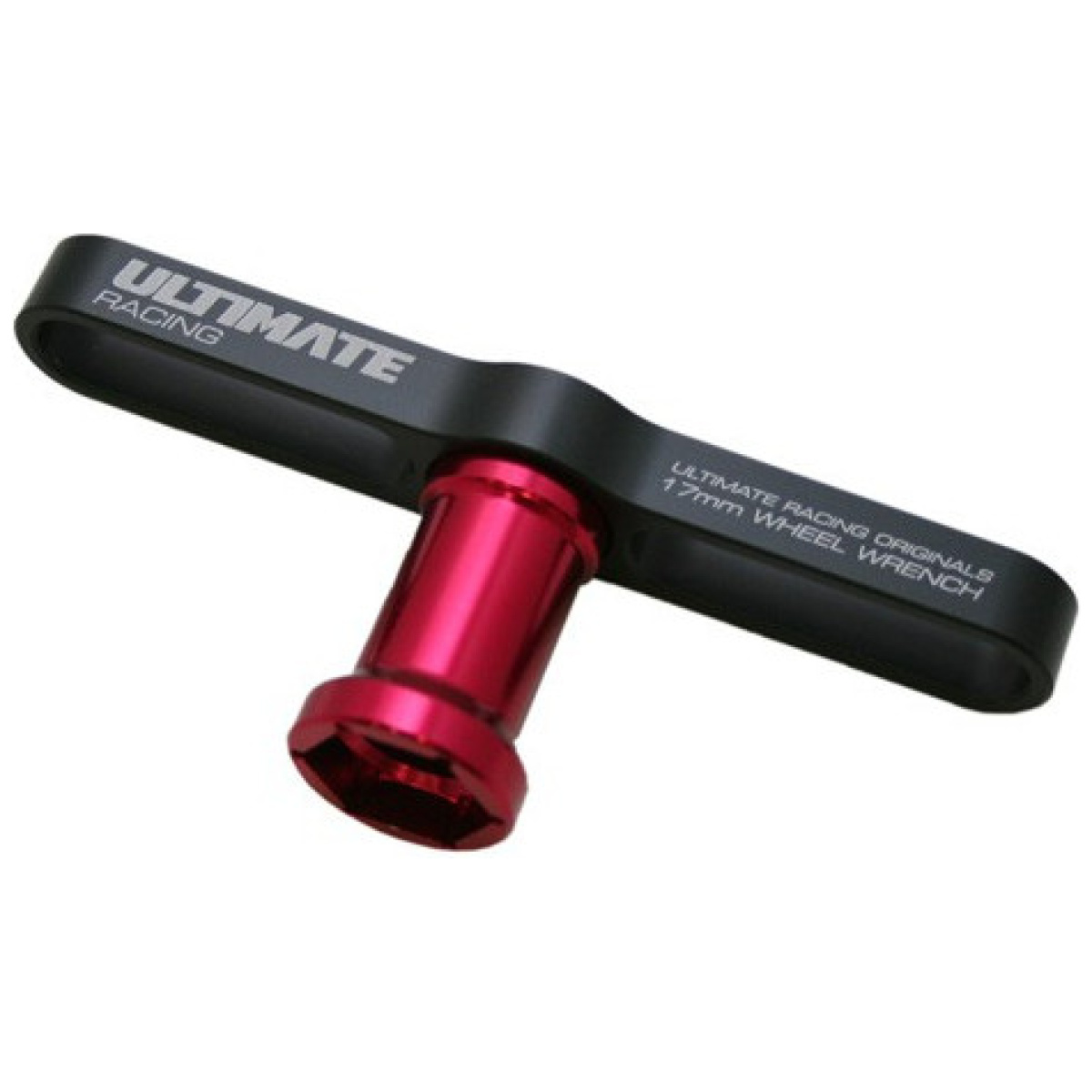 LLAVE-RUEDAS-PRO