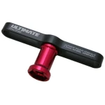 WHEEL WRENCH PRO