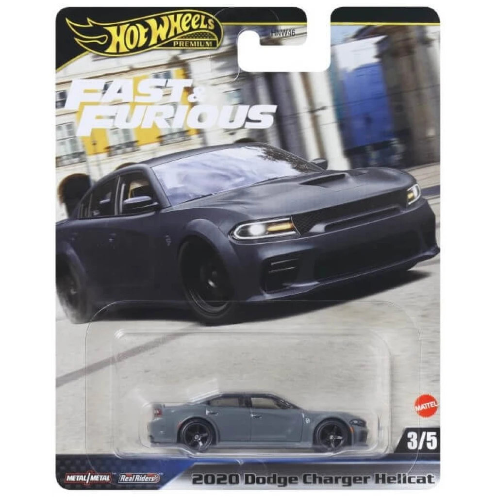 dodge x