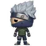 Funko POP! Naruto Shippuden - Kakashi #182