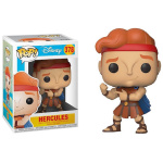 Funko POP! Disney - Hercules #378