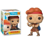 Funko POP! Disney - Hercules #378