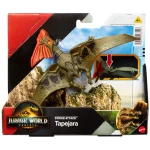 Mattel Jurassic World Rebirth: Strike Attack - Tapejara