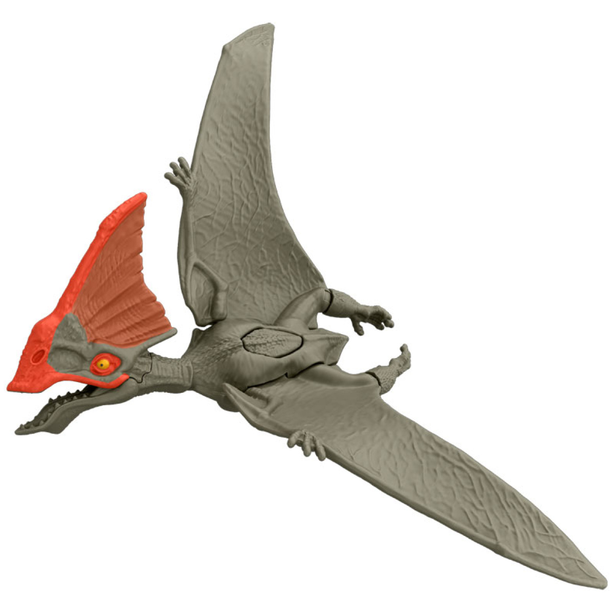 jcl63_2