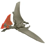 Mattel Jurassic World Rebirth: Strike Attack - Tapejara - Image 2