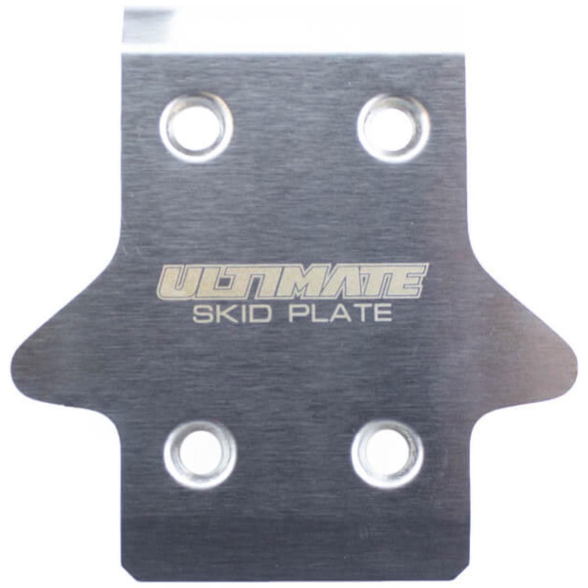 protector-chasis-delantero-mugen-18-off-road