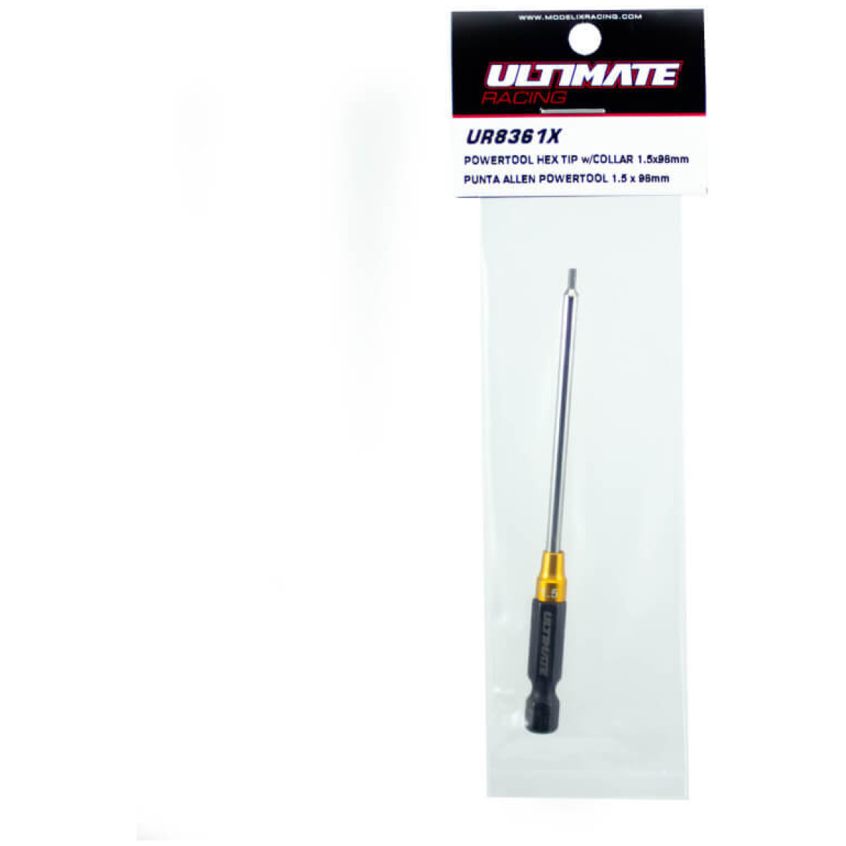 punta-allen-power-tool-pro-15-x-98mm-con-indicador (1)