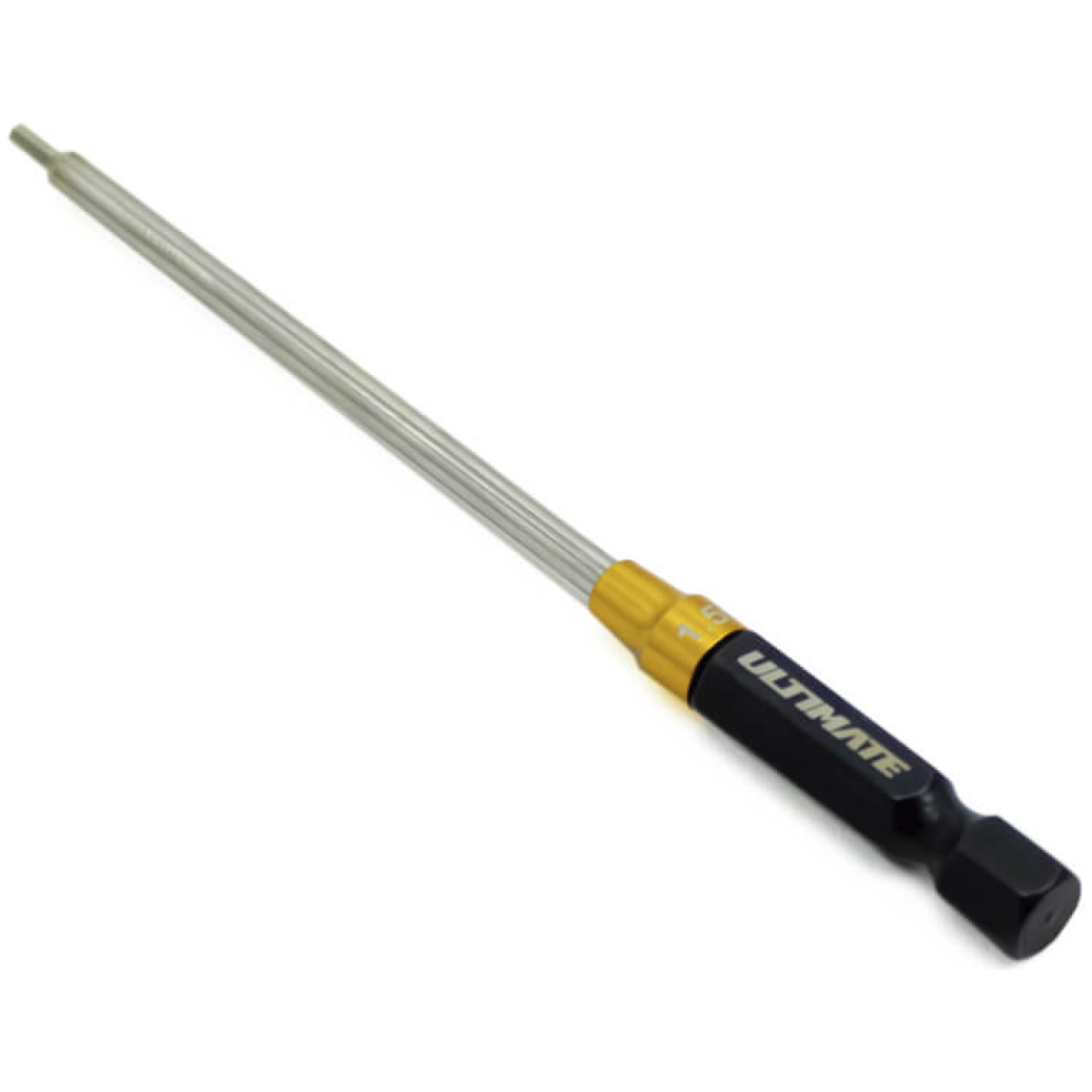 punta-allen-power-tool-pro-15-x-98mm-con-indicador