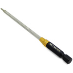 punta allen power tool pro  x mm con indicador x