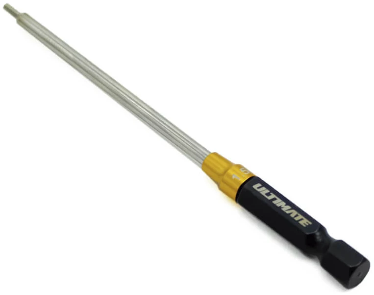 punta-allen-power-tool-pro-15-x-98mm-con-indicador POWER TOOL HEX TIP w/ ID COLLAR 1.5 x 98mm - Image 1