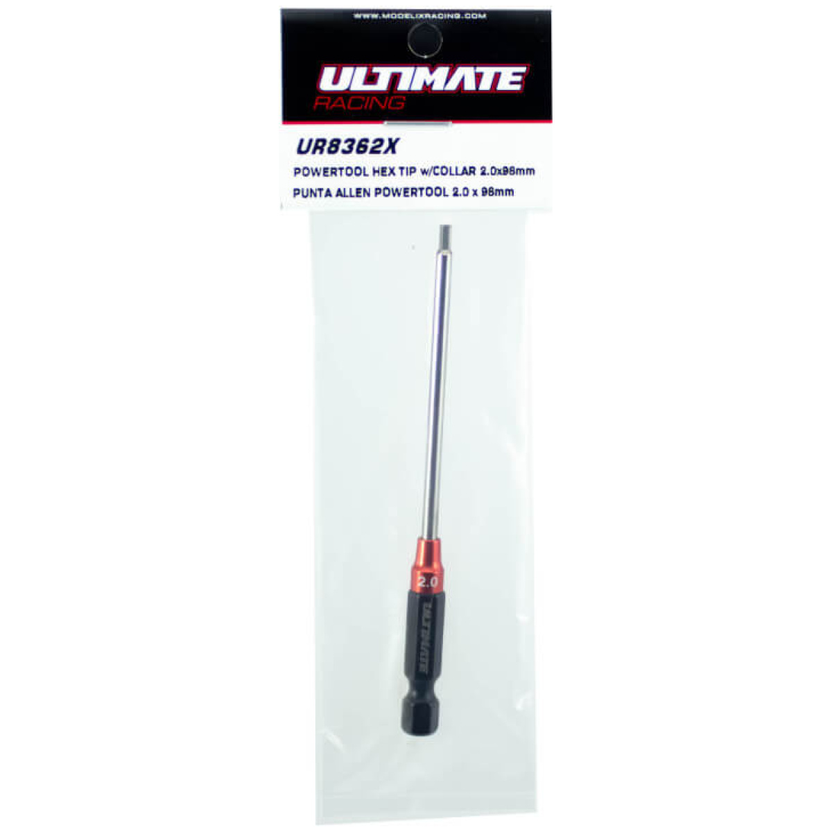 punta-allen-power-tool-pro-20-x-98mm-con-indicador (1)