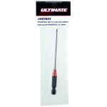 punta allen power tool pro  x mm con indicador  x
