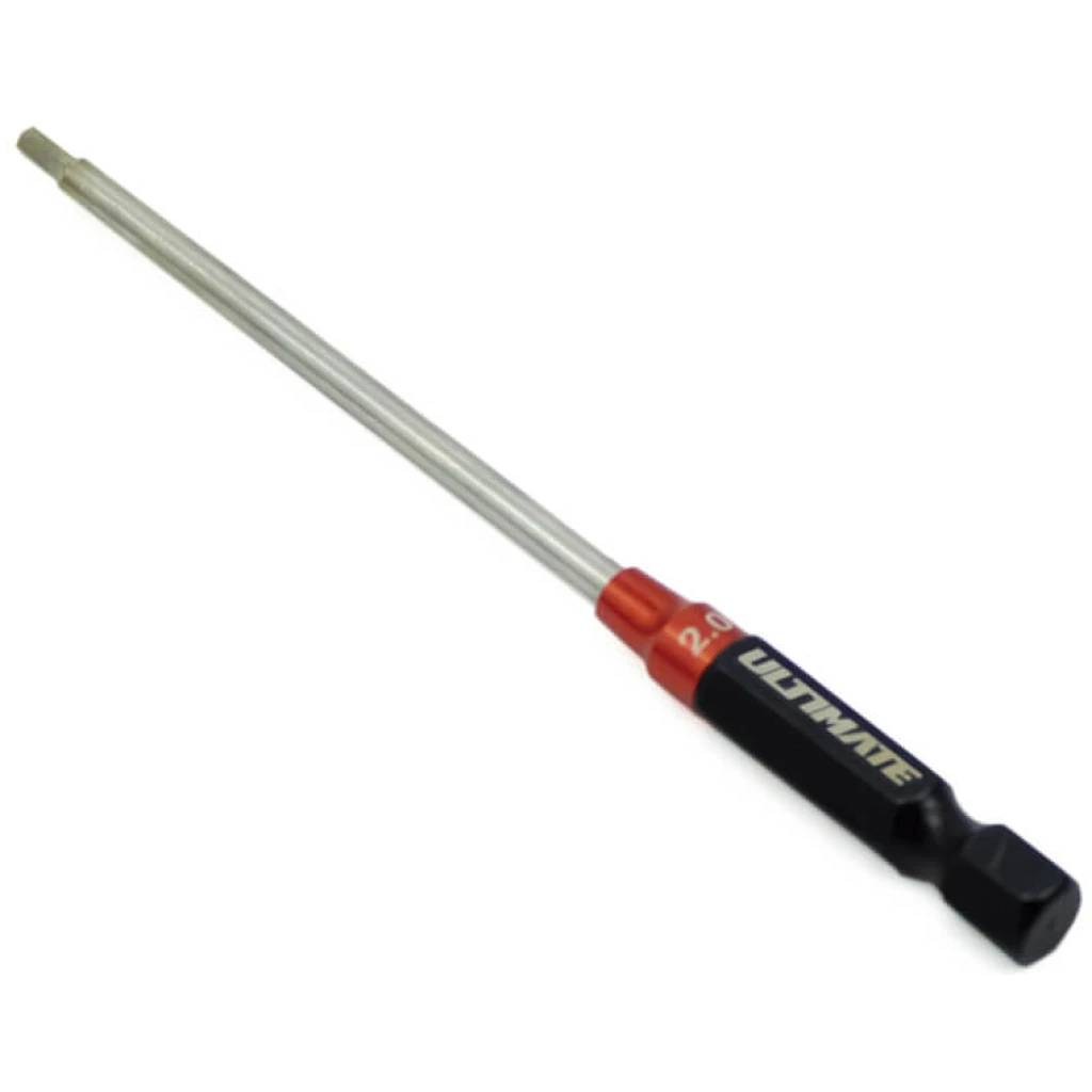 punta allen power tool pro  x mm con indicador x