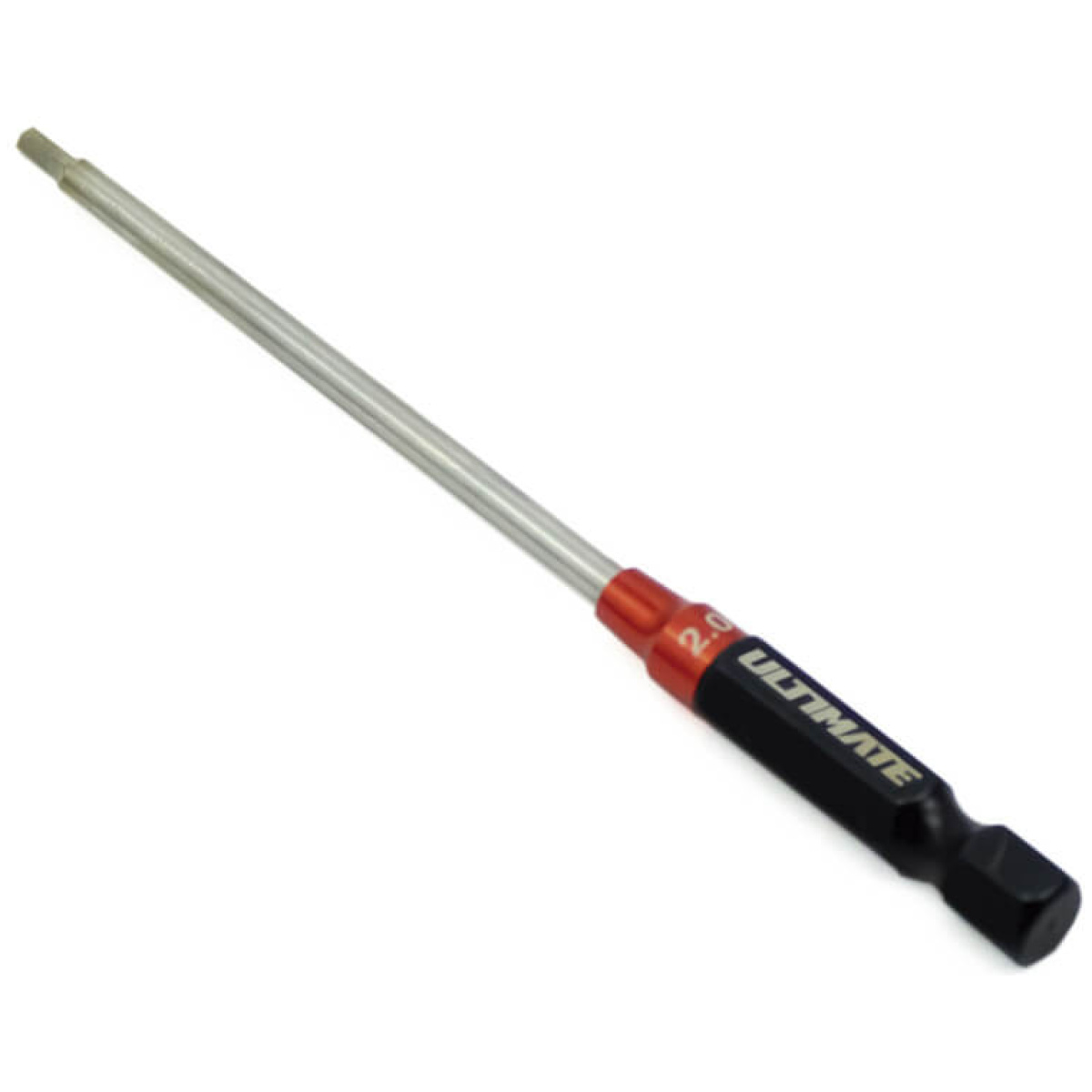 punta-allen-power-tool-pro-20-x-98mm-con-indicador