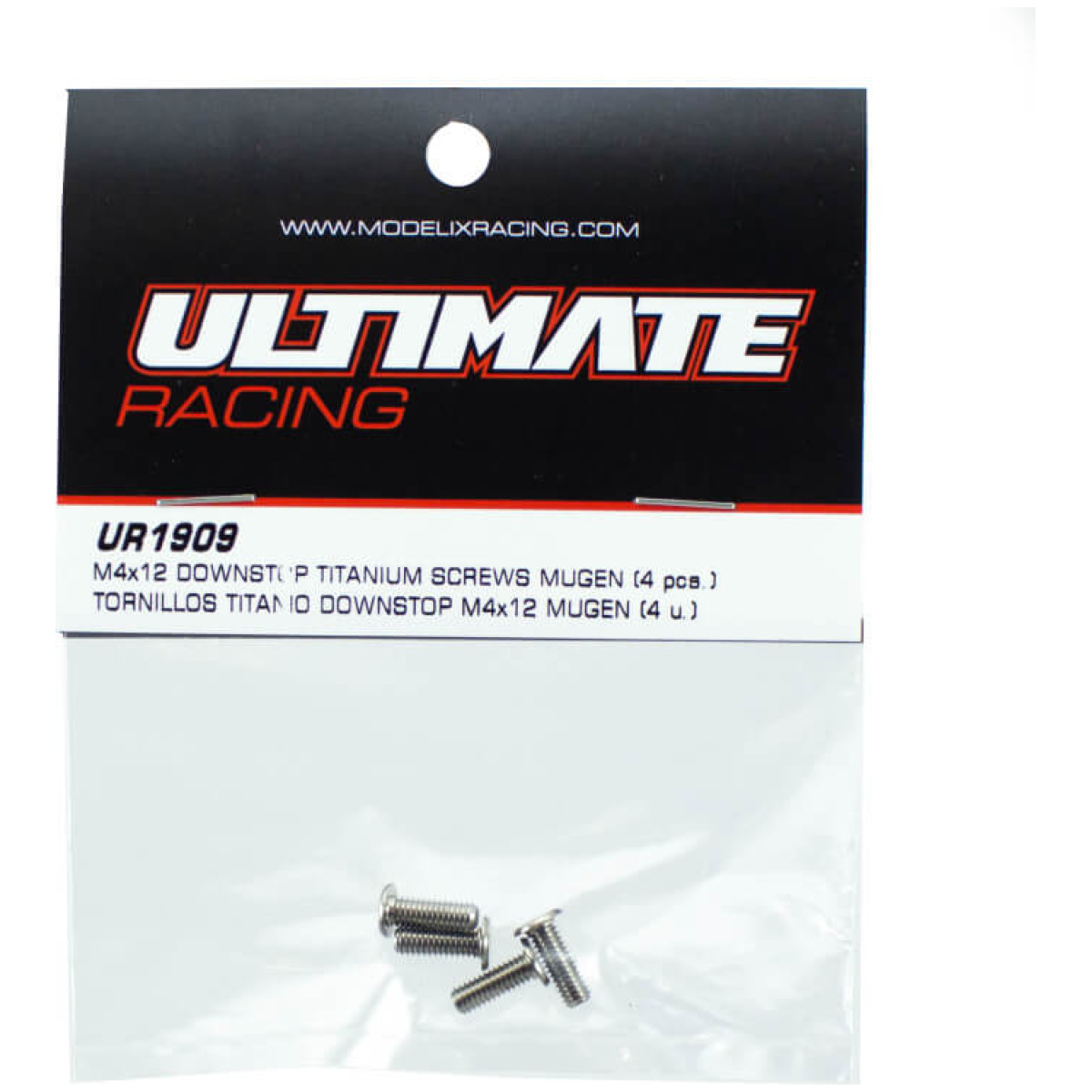 tornillos-titanio-downstop-m4x12-mugen-4-u (1)