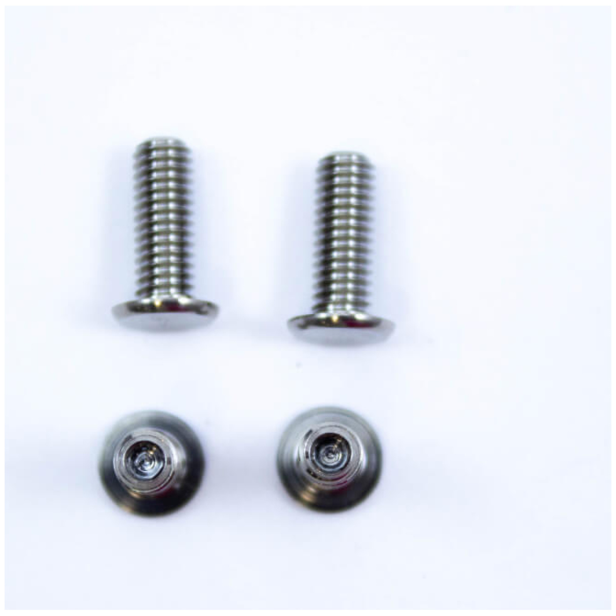 tornillos-titanio-downstop-m4x12-mugen-4-u