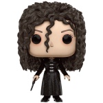 Funko POP! Harry Potter - Bellatrix Lestrange #35