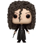 Funko POP! Harry Potter - Bellatrix Lestrange #35