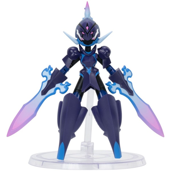 Pokemon Select Action Figure Ceruledge 15cm