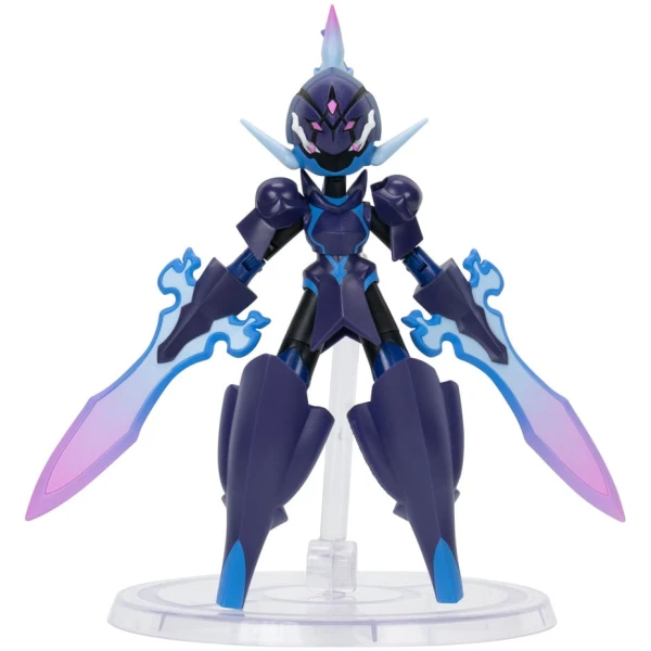 Pokemon Select Action Figure Ceruledge 15cm