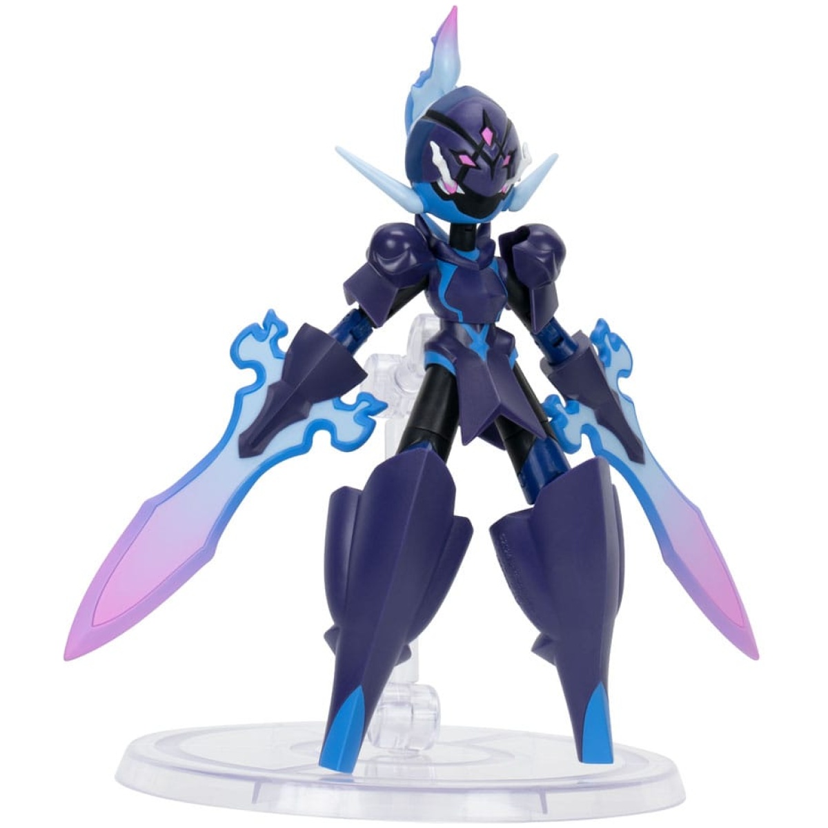 x_jazpkw3203_e